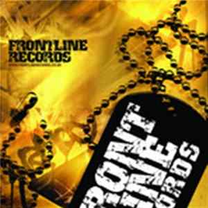 P-Funk - P-Funk Era / Xpandin Minds Album