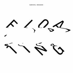 Rumpistol / Red Baron - Floating Album
