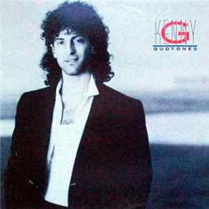 Kenny G - Duotones Album