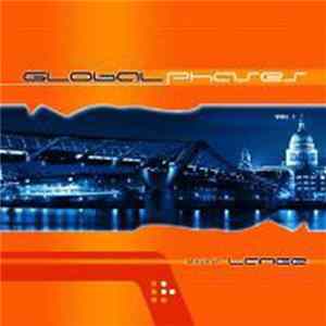 Various - Global Phases Volume 1 Album
