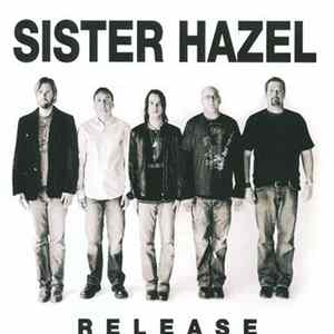 Sister Hazel - Release Album