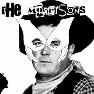 The Morrisons - 7 Inch Album