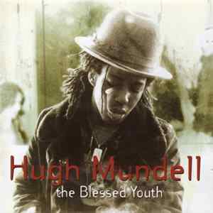 Hugh Mundell - The Blessed Youth Album