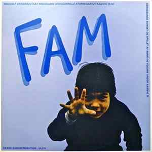 Various - Fam Album