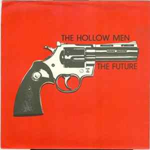 The Hollow Men - The Future Album