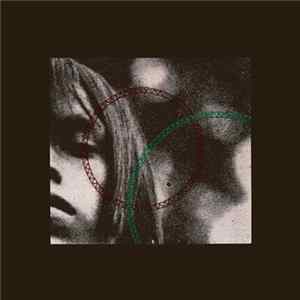Echo Beatty - Tidal Motions Album