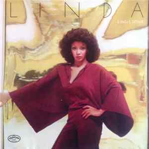 Linda Clifford - Linda / If My Friends Could See Me Now Album