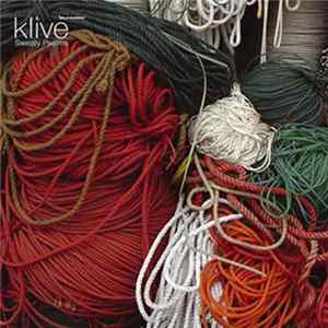 Klive - Sweaty Psalms Album