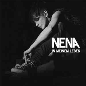 Nena - In Meinem Leben Album