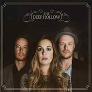 The Deep Hollow - The Deep Hollow Album