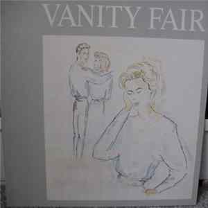 Vanity Fair - Showinism Album