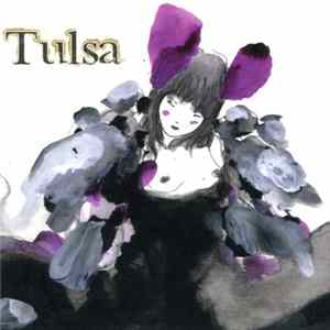 Tulsa - Tulsa Album