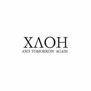 ΧΛΟΗ - And Tomorrow Again Album