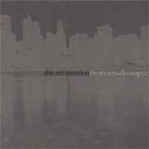 The Reformation - The Streets All Conspire Album