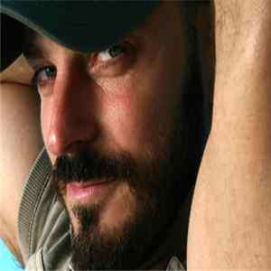 Nacho Chapado - Coming up (Juanjo Martin 2007 remix) Album