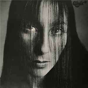 Cher - Cher Album