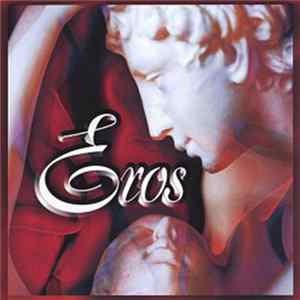 Chris Spheeris - Eros Album