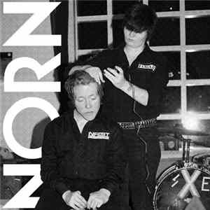 Norn - Norn Album