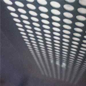 Downscope - Particles - Trois Album