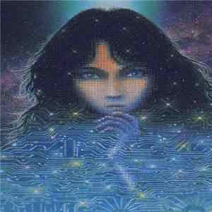 dischord - Intergalactic Relations Album