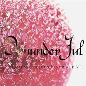 Sigmund Groven | Iver Kleive - Innunder Jul Album