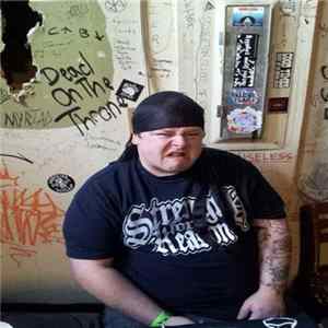 Ante Up - Ante Up Album