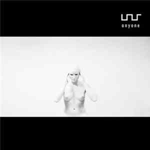 Unur - Anyone Album