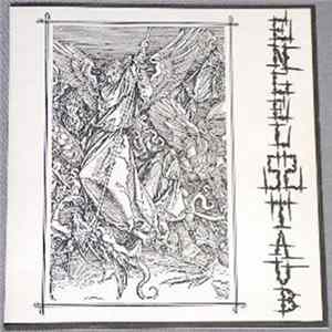 Engelsstaub - Unholy Album