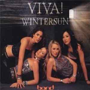 Bond - Viva! / Wintersun Album