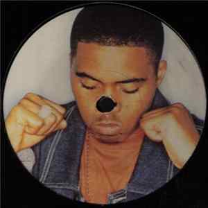 Oris Jay / QB Finest / Jon B - Oochie Wally / Don't Talk (The Mash Ups) Album