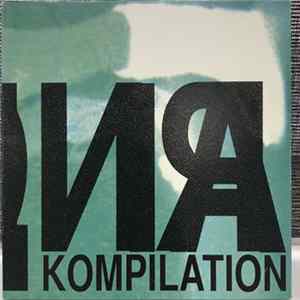 Various - Melodia Album