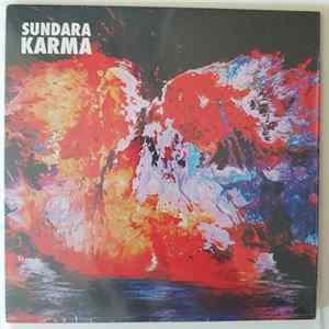 Sundara Karma - Loveblood Album