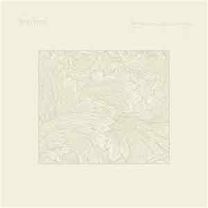 Bon Iver - For Emma, Forever Ago Album