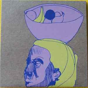 Dirty Projectors - Morning Better Last Album