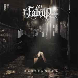 The Fallen Prodigy - Passenger Album