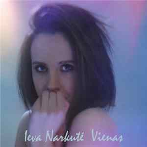 Ieva Narkutė - Vienas Album