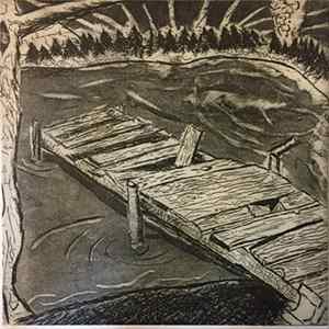Bo.Monro - Take A Step Back...But Don't Hold Your Breath Album