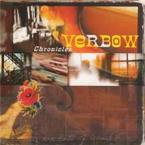 Verbow - Chronicles Album