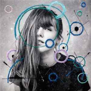 Antje Schomaker - Von Helden Und Halunken Album
