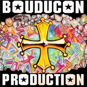 Bouducon Production - Bouducon Production Album