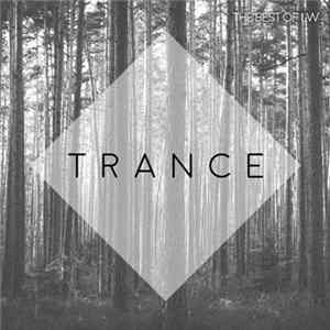 Various - The Best Of LW: Trance III Album