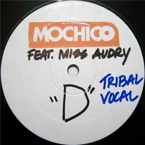 Mochico Album