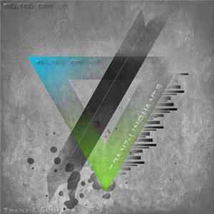 Tranz-Linquants & D-Grove - Get Hard Album