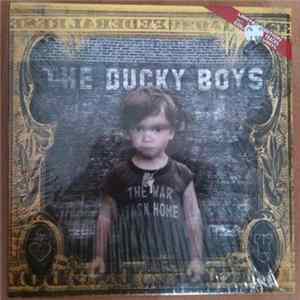 The Ducky Boys - The War Back Home Album