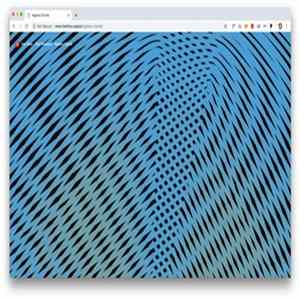 Two Thou - Algebra Chords Album
