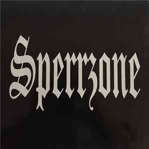 Sperrzone - Warum? Album