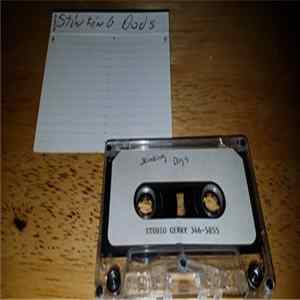 Stinking Dogs - Stinking Dogs Album
