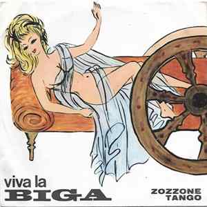 Monica - Viva La Biga Album
