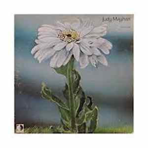 Judy Mayhan - Judy Mayhan Album