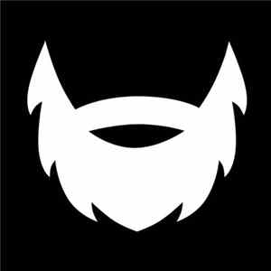 Nero & Skrillex - Promises (Gammer Edit) Album